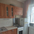 Продам однокомнатную (1-комн.) квартиру, Рязанский пр-кт, 81/1, Москва г