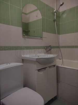 Продам однокомнатную (1-комн.) квартиру, Рязанский пр-кт, 81/1, Москва г