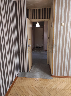 Продам двухкомнатную (2-комн.) квартиру, Ташкентская ул, 36к2, Москва г