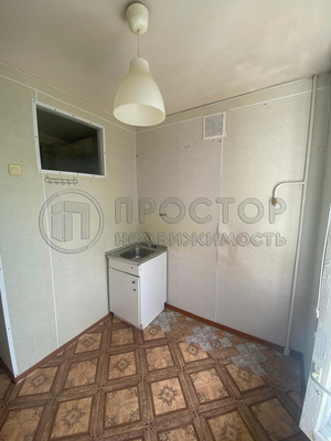 Продам двухкомнатную (2-комн.) квартиру, Ташкентская ул, 36к2, Москва г