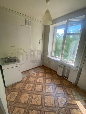 Продам двухкомнатную (2-комн.) квартиру, Ташкентская ул, 36к2, Москва г