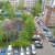 Продам однокомнатную (1-комн.) квартиру, Южнобутовская ул, 111, Москва г