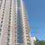 Продам трехкомнатную (3-комн.) квартиру, Мартеновская ул, вл39, Москва г