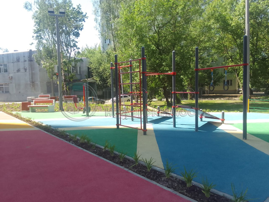 Продам трехкомнатную (3-комн.) квартиру, Мартеновская ул, вл39, Москва г
