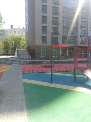 Продам трехкомнатную (3-комн.) квартиру, Мартеновская ул, вл39, Москва г