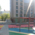 Продам трехкомнатную (3-комн.) квартиру, Мартеновская ул, вл39, Москва г