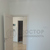 Продам трехкомнатную (3-комн.) квартиру, Мартеновская ул, вл39, Москва г