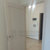 Продам трехкомнатную (3-комн.) квартиру, Мартеновская ул, вл39, Москва г