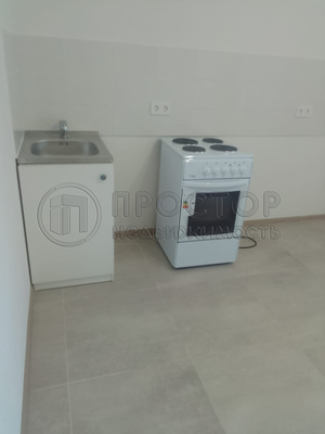 Продам трехкомнатную (3-комн.) квартиру, Мартеновская ул, вл39, Москва г