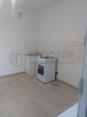 Продам трехкомнатную (3-комн.) квартиру, Мартеновская ул, вл39, Москва г