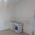 Продам трехкомнатную (3-комн.) квартиру, Мартеновская ул, вл39, Москва г