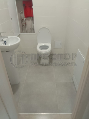Продам трехкомнатную (3-комн.) квартиру, Мартеновская ул, вл39, Москва г