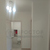 Продам трехкомнатную (3-комн.) квартиру, Мартеновская ул, вл39, Москва г
