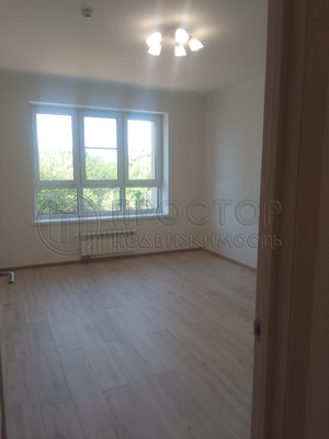 Продам трехкомнатную (3-комн.) квартиру, Мартеновская ул, вл39, Москва г