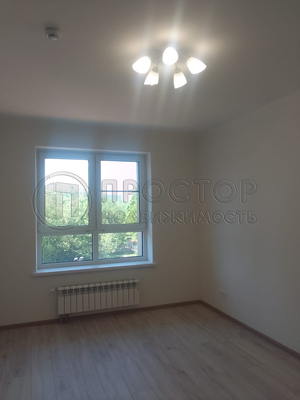 Продам трехкомнатную (3-комн.) квартиру, Мартеновская ул, вл39, Москва г