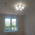 Продам трехкомнатную (3-комн.) квартиру, Мартеновская ул, вл39, Москва г