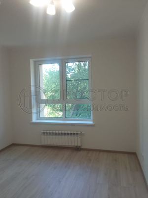 Продам трехкомнатную (3-комн.) квартиру, Мартеновская ул, вл39, Москва г