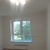 Продам трехкомнатную (3-комн.) квартиру, Мартеновская ул, вл39, Москва г