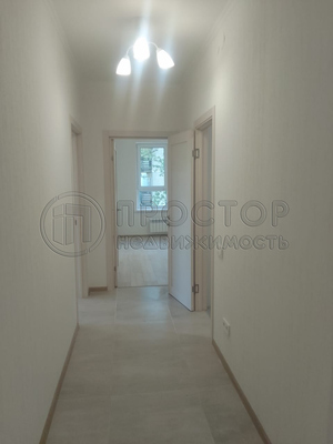 Продам трехкомнатную (3-комн.) квартиру, Мартеновская ул, вл39, Москва г