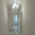 Продам трехкомнатную (3-комн.) квартиру, Мартеновская ул, вл39, Москва г