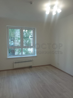 Продам трехкомнатную (3-комн.) квартиру, Мартеновская ул, вл39, Москва г