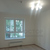 Продам трехкомнатную (3-комн.) квартиру, Мартеновская ул, вл39, Москва г