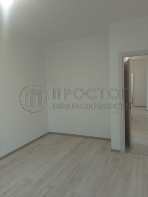 Продам трехкомнатную (3-комн.) квартиру, Мартеновская ул, вл39, Москва г