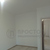 Продам трехкомнатную (3-комн.) квартиру, Мартеновская ул, вл39, Москва г