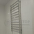 Продам трехкомнатную (3-комн.) квартиру, Мартеновская ул, вл39, Москва г