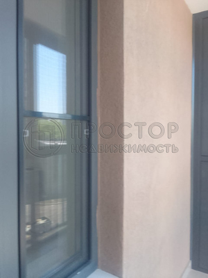 Продам трехкомнатную (3-комн.) квартиру, Мартеновская ул, вл39, Москва г