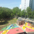 Продам трехкомнатную (3-комн.) квартиру, Мартеновская ул, вл39, Москва г
