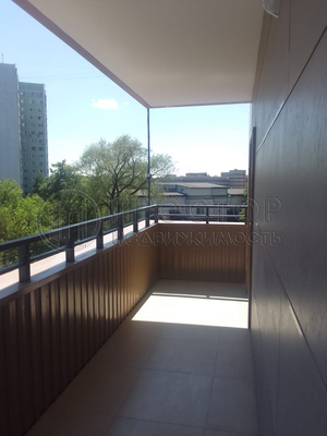 Продам трехкомнатную (3-комн.) квартиру, Мартеновская ул, вл39, Москва г