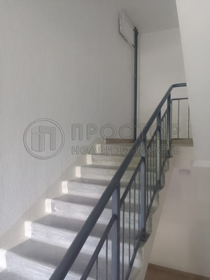 Продам трехкомнатную (3-комн.) квартиру, Мартеновская ул, вл39, Москва г