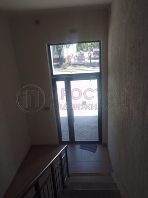 Продам трехкомнатную (3-комн.) квартиру, Мартеновская ул, вл39, Москва г