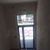 Продам трехкомнатную (3-комн.) квартиру, Мартеновская ул, вл39, Москва г