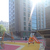 Продам трехкомнатную (3-комн.) квартиру, Мартеновская ул, вл39, Москва г