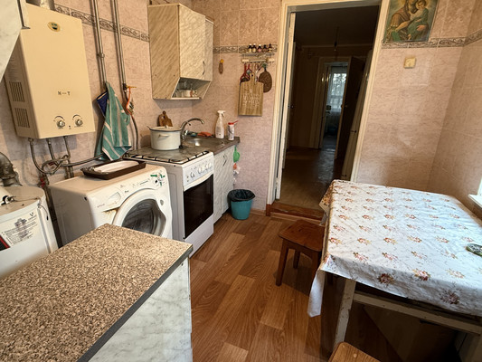 Продам участок 6 соток, ИЖС, Богачева пер, 21, Ростов-на-Дону г, 0 км от города