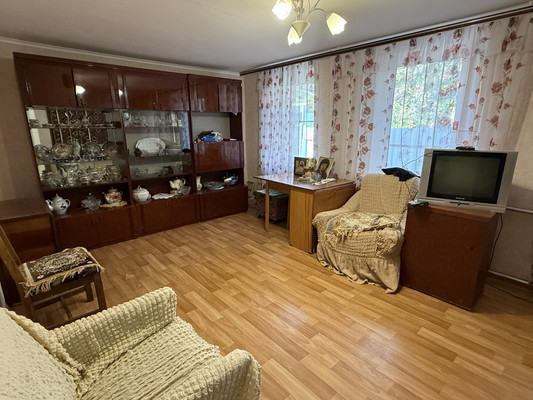 Продам участок 6 соток, ИЖС, Богачева пер, 21, Ростов-на-Дону г, 0 км от города