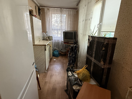 Продам участок 6 соток, ИЖС, Богачева пер, 21, Ростов-на-Дону г, 0 км от города