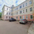 Продам трехкомнатную (3-комн.) квартиру, Чапаева ул, 3, Быково рп