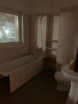 Продам трехкомнатную (3-комн.) квартиру, Радужная ул, 6к1, Видное г