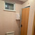 Продам трехкомнатную (3-комн.) квартиру, Радужная ул, 6к1, Видное г