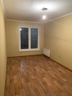 Продам трехкомнатную (3-комн.) квартиру, Радужная ул, 6к1, Видное г