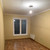 Продам трехкомнатную (3-комн.) квартиру, Радужная ул, 6к1, Видное г