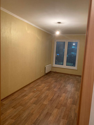 Продам трехкомнатную (3-комн.) квартиру, Радужная ул, 6к1, Видное г