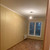Продам трехкомнатную (3-комн.) квартиру, Радужная ул, 6к1, Видное г