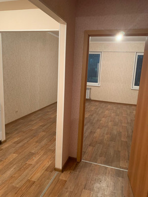 Продам трехкомнатную (3-комн.) квартиру, Радужная ул, 6к1, Видное г