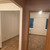 Продам трехкомнатную (3-комн.) квартиру, Радужная ул, 6к1, Видное г