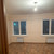 Продам трехкомнатную (3-комн.) квартиру, Радужная ул, 6к1, Видное г