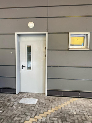 Продам трехкомнатную (3-комн.) квартиру, Радужная ул, 6к1, Видное г